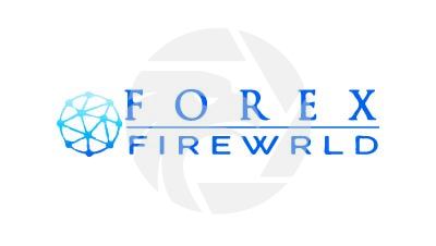 Forex Fire world