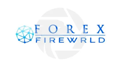 Forex Fire world