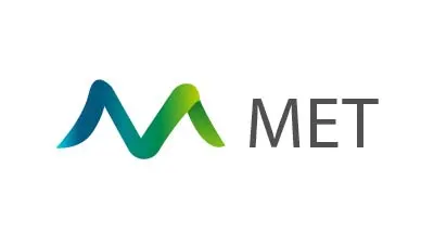 MET