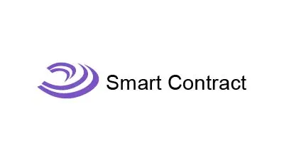 Smart Contract