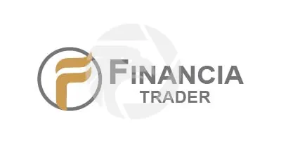 Financia Trader