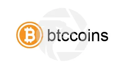 btccoins