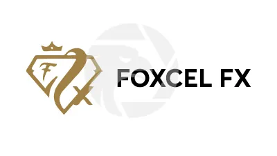 FOXCEL FX