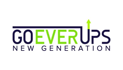 GoEverUps