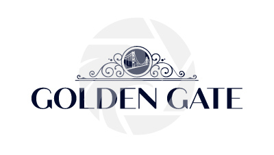 GoldenGate