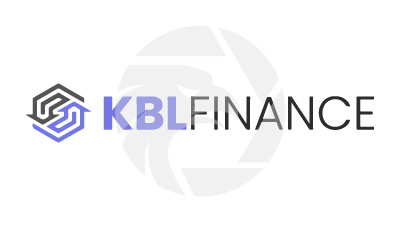 KBLFinance
