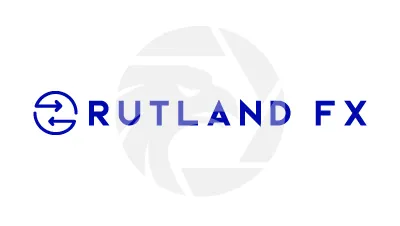 Rutland FX