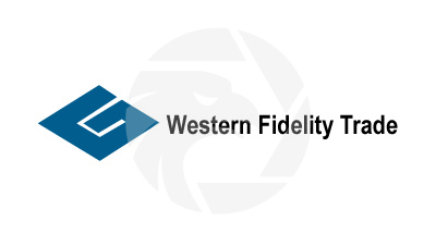 Western Fidelity Trade