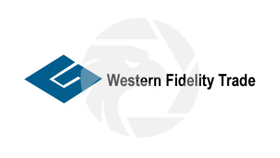 Western Fidelity Trade