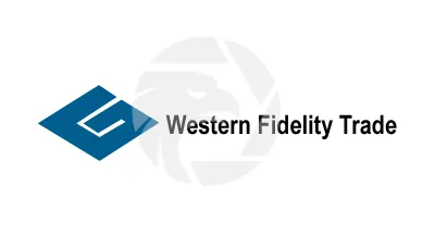 Western Fidelity Trade