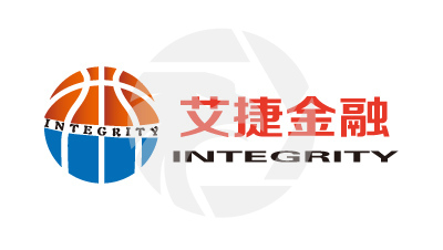 Integrity Global Capital艾捷金融