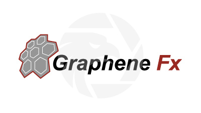 Graphene Fx