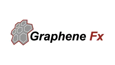 Graphene Fx