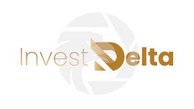 InvestDelta