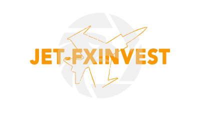 Jet-Fxinvest
