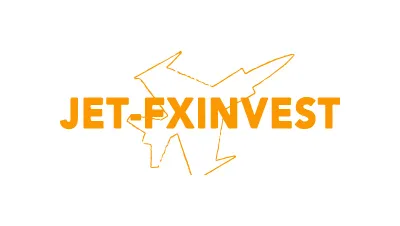 Jet-Fxinvest