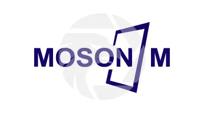 Mosonfx