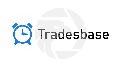 Tradesbase