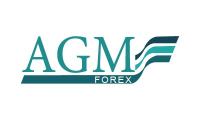 Agm Forex