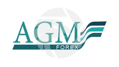 Agm Forex