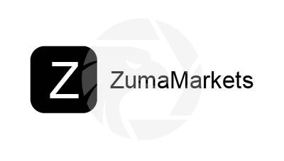 ZumaMarkets 
