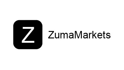 ZumaMarkets 