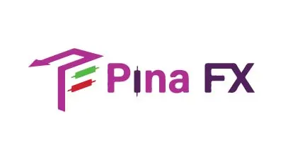 Pina FX