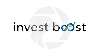 InvestBoost