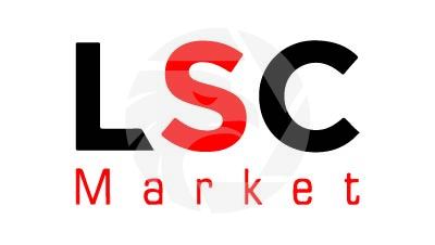 LSC Market