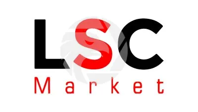 LSC Market
