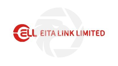 EITA LINK LIMITED