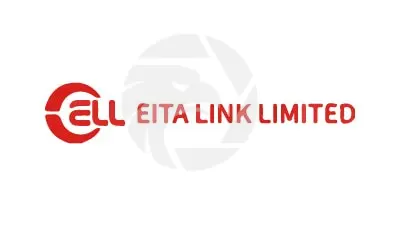 EITA LINK LIMITED