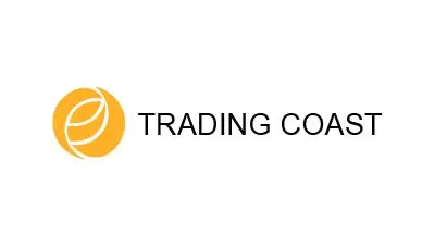 TRADING COAST