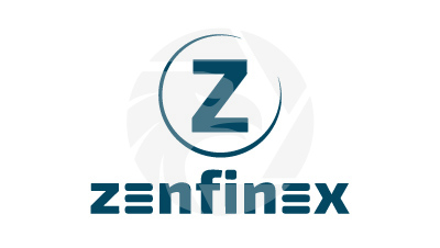 Zenfinex赞福