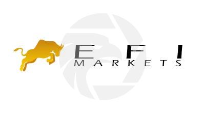 EFI MARKETS