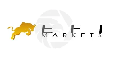 EFI Markets