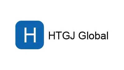 HTGJ Global 