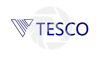 Tesco