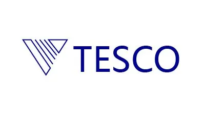 Tesco