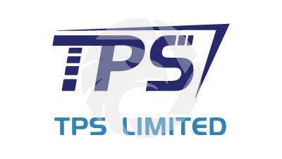  TPS