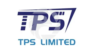  TPS