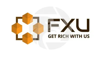 FXU Solutions