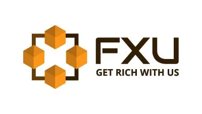 FXU Solutions