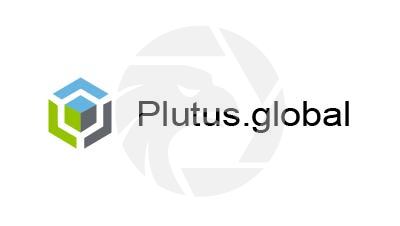 Plutus.global