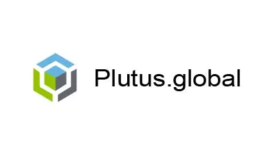 Plutus.global