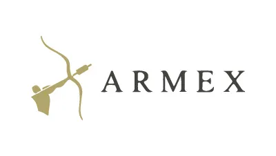 Armex