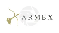 Armex