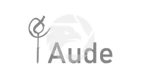 Aude Financial Broker