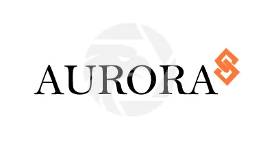 Aurora Precious Metal