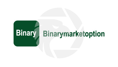 Binarymarketoption